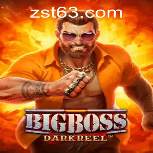 Exploring BigBoss: The Exciting World of ZST PH Casino Gaming