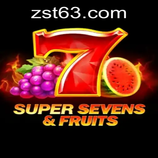 Exploring the Exciting World of 7SuperSevensFruits at ZST PH Casino