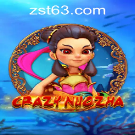 Discovering the Excitement of CrazyNuoZha: A Thrilling Experience at ZST PH Casino
