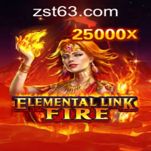 Exploring ElementalLinkFire: A Thrilling Casino Experience with ZST PH Casino
