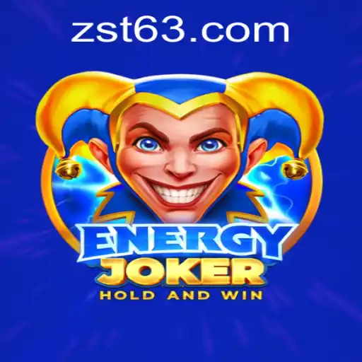 Explore the World of EnergyJoker: A New Thrill in ZST PH Casino