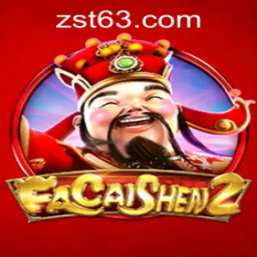 Unveiling FaCaiShen2 at ZST PH Casino: A Glimpse into the Thrilling Gaming Experience