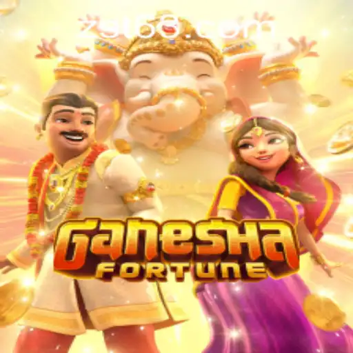 Exploring the Exciting World of GaneshaFortune at ZST PH Casino