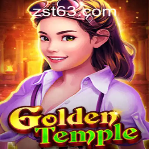 Exploring the Mysteries of GoldenTemple at ZST PH Casino