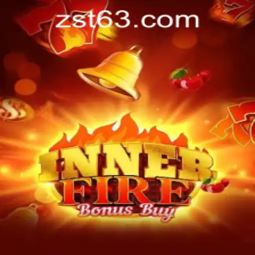 Discover the Thrills of InnerFireBonusBuy at ZST PH Casino