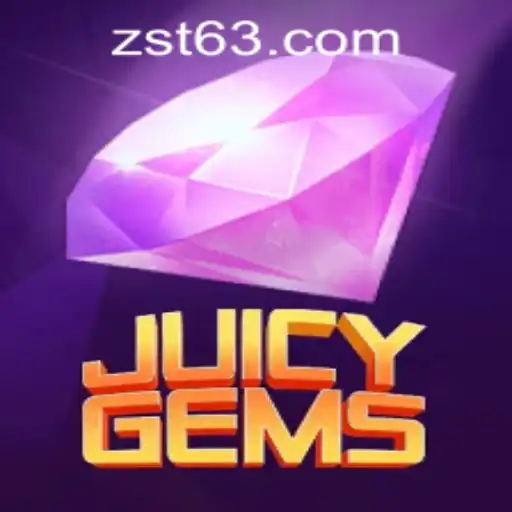 Exploring JuicyGems: An Exciting Venture into ZST PH Casino's Newest Game