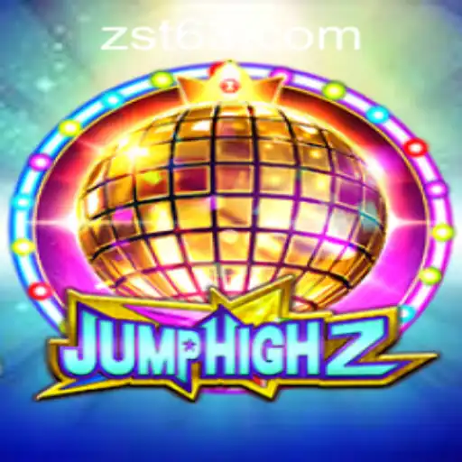 Discover the Exciting World of JumpHigh2 and Its Connection to ZST PH Casino