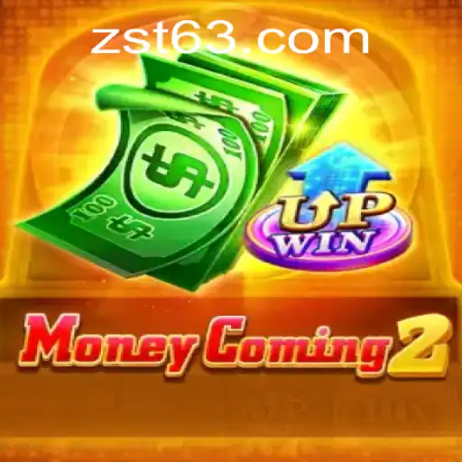 Exploring MoneyComing2: A New Era of Casino Gaming with ZST PH Casino