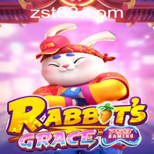 Unveiling RabbitsGrace: A Thrilling Digital Adventure in ZST PH Casino