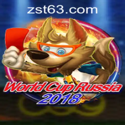 WorldCupRussia2018 and ZST PH Casino: An Engaging Exploration