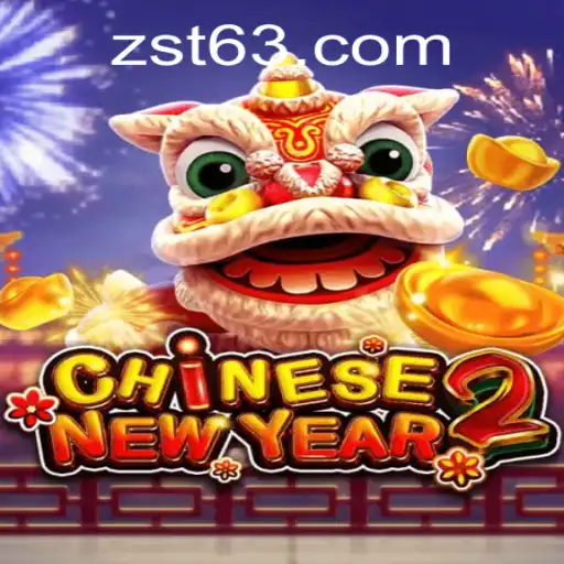 Discover the Allure of CHINESENEWYEAR2 at ZST PH Casino