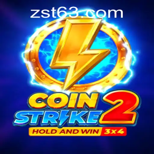 Coinstrike2: Exploring the Thrilling World of ZST PH Casino