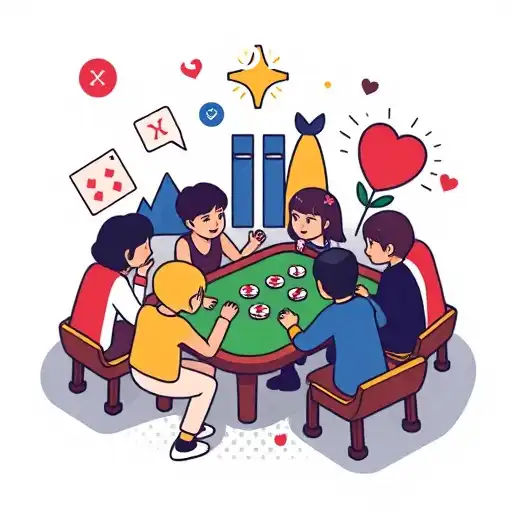 Player Community at ZST PH Casino: A Comprehensive Exploration