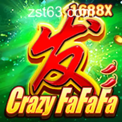 Exploring the Thrills of CrazyFaFaFa at ZST PH Casino