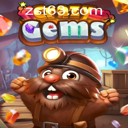 Discover the Thrills of CrazyGems at ZST PH Casino