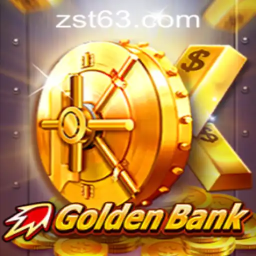 Unveiling CrazyGoldenBank: A Thrilling Gaming Experience at ZST PH Casino