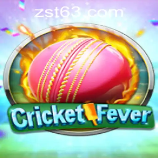 CricketFever and ZST PH Casino: The Ultimate Gaming Experience