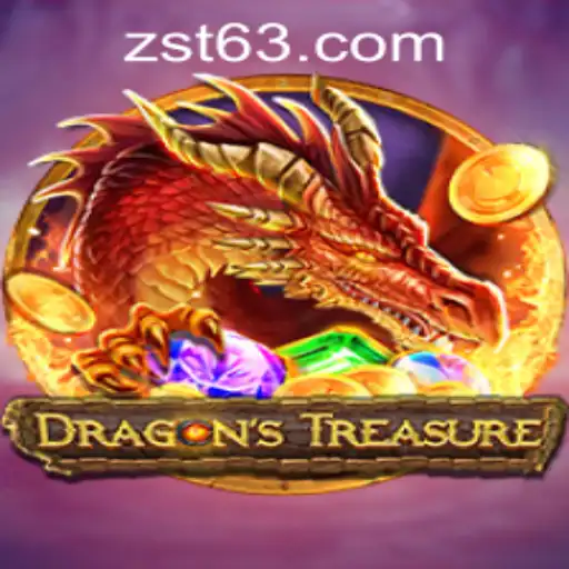 Exploring the Enchanting World of DragonsTreasure at ZST PH Casino