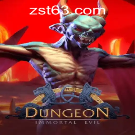 Exploring Dungeon: The Exciting Gameplay at ZST PH Casino