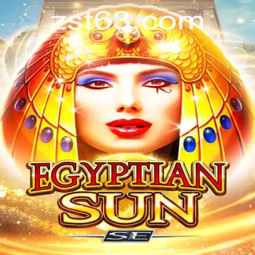 Discover the Excitement of EgyptianSunSE at ZST PH Casino