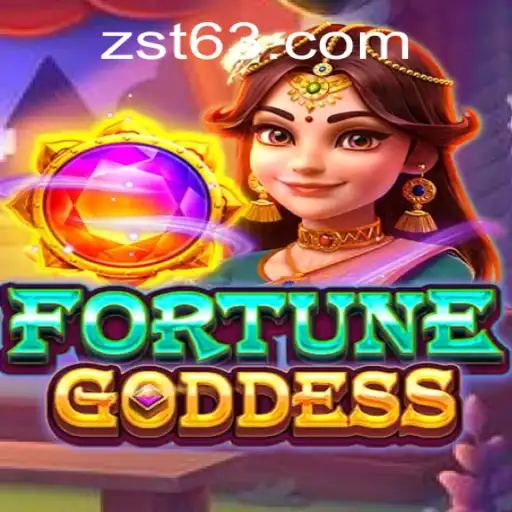 Unveiling FORTUNEGODDESS: A Comprehensive Guide to the Thrilling Casino Game