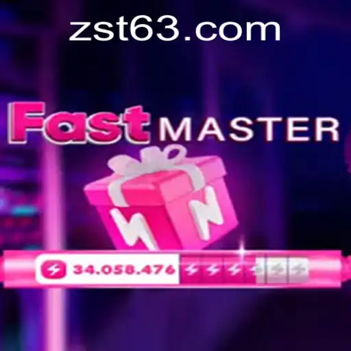 Exploring FastMaster: The New Thrill in ZST PH Casino