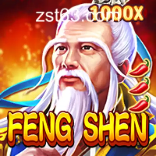 Exploring FengShen: A Deep Dive into the Game and Its Intricacies