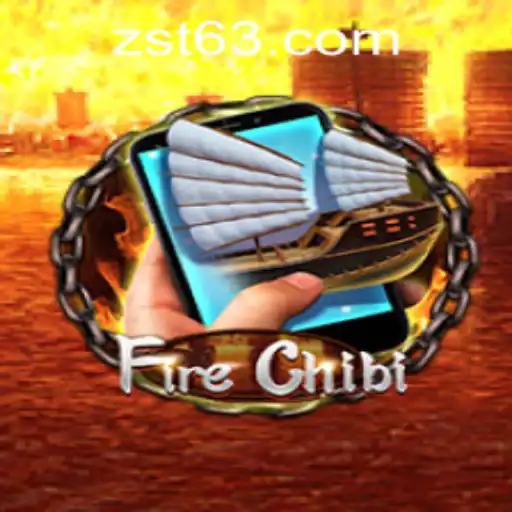 Exploring the World of FireChibiM: A Blend of Excitement and Strategy