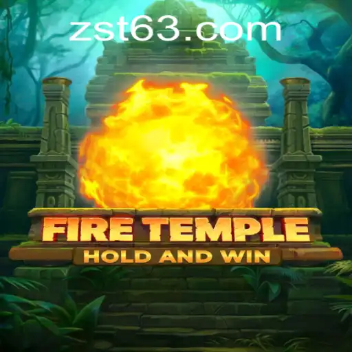 Exploring the Exciting World of FireTemple: The Game Sweeping ZST PH Casino