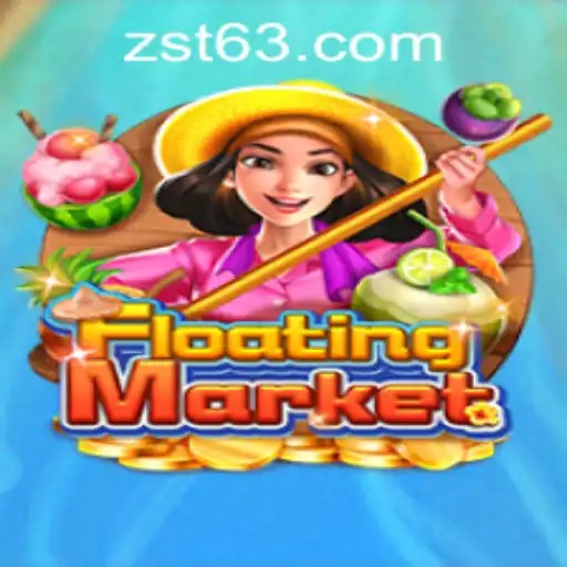 Discover the Exciting World of FloatingMarket at ZST PH Casino