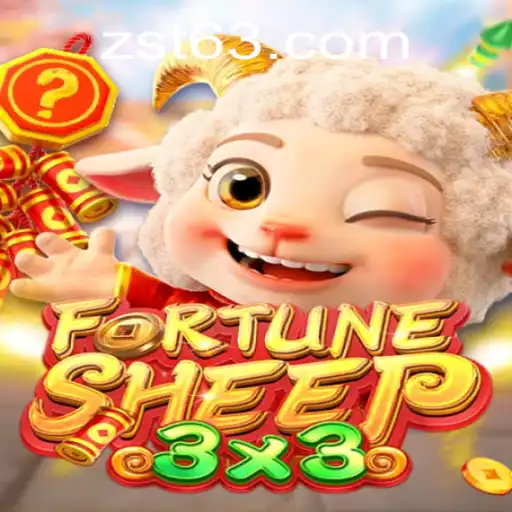 Exploring FortuneSheep: The Latest Gem in ZST PH Casino