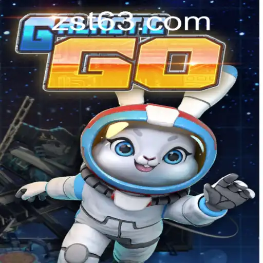 Exploring GalacticGO: An Intriguing Space Adventure Game
