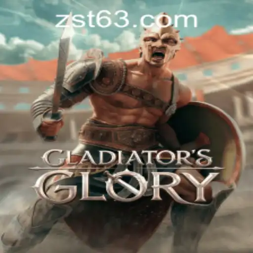 Exploring the Thrills of GladiatorsGlory: An Immersive Gaming Experience at ZST PH Casino