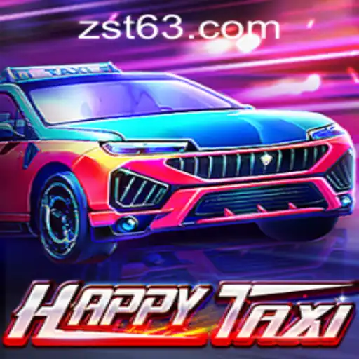 Discover the Exciting World of HappyTaxi at ZST PH Casino