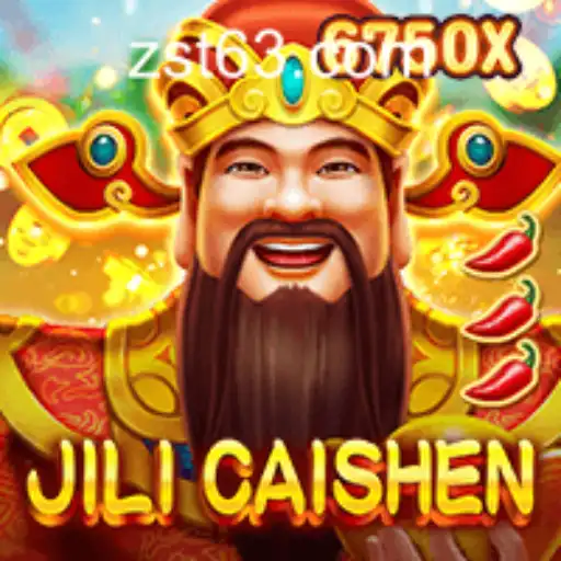 Exploring the Thrills of JILICaishen at ZST PH Casino