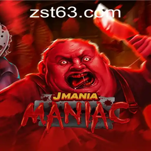 Unveiling JManiaManiac: A Thrilling Experience at ZST PH Casino