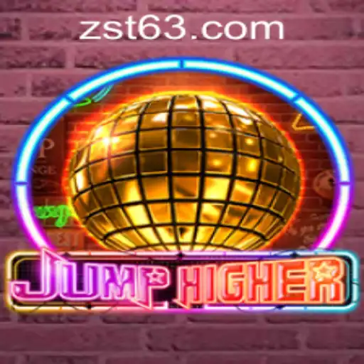 Exploring JumpHigher: The Exciting World of Virtual Gaming with ZST PH Casino