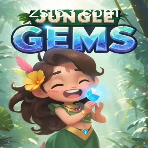 Discover JungleGems at ZST PH Casino
