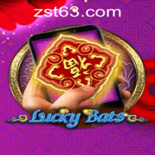 Exploring the Exciting World of LuckyBatsM at ZST PH Casino