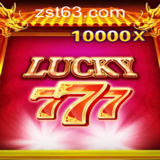 Experience the Thrill of LuckySeven at ZST PH Casino