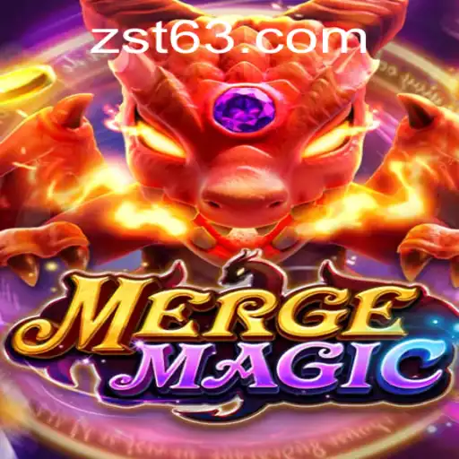 Exploring MERGEMAGIC: A Comprehensive Guide to the Enchanting Puzzle Game and Its Connection to ZST PH Casino