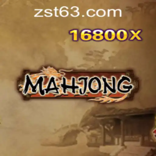 Exploring the World of Mahjong at ZST PH Casino