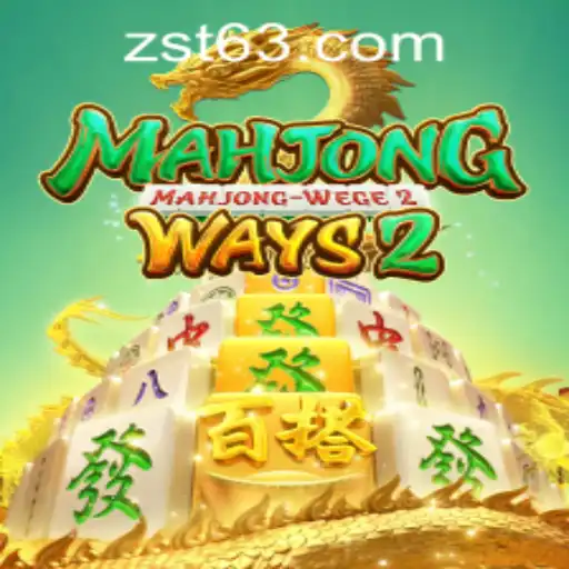 Exploring MahjongWays2 at ZST PH Casino