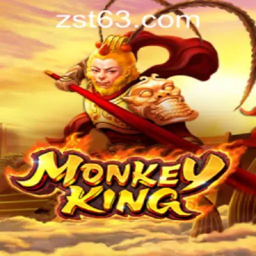 Discover the Excitement of MonkeyKing at ZST PH Casino