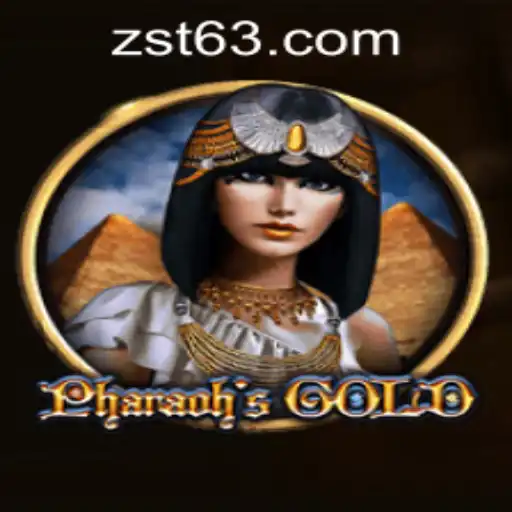 Unveiling PharaohsGold: A Voyage into the Enigmatic World of Ancient Riches