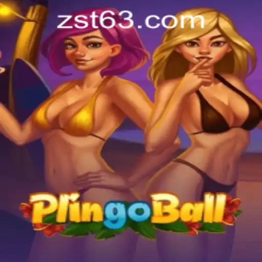 Unveiling the Excitement of Plingoball: A New Wave at ZST PH Casino