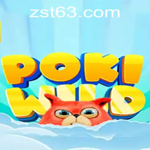 Exploring PokiWild: A New Dimension of Thrilling Gameplay at ZST PH Casino