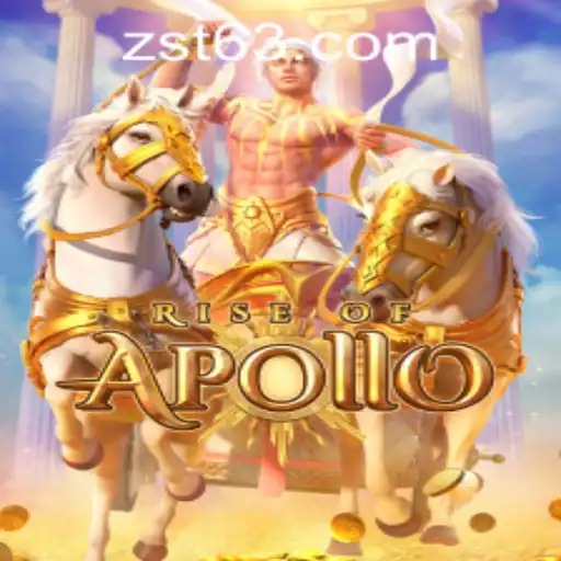 Discover the Thrilling World of 
