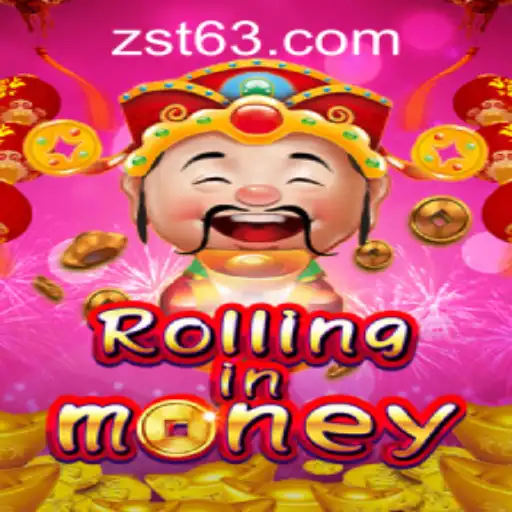 Discover RollingInMoney at ZST PH Casino