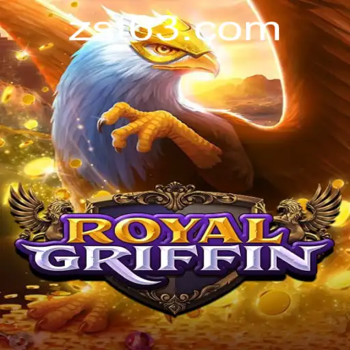 Discover the Thrilling Adventure of RoyalGriffin at ZST PH Casino